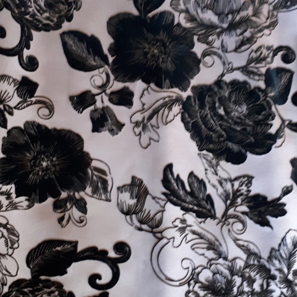 Dess - Picture 4 of 7